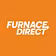 Furnace Direct