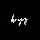 Top Tick Kryz