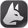 Nasus
