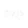 SVJ MEDIA