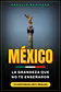 Orgullo Mexicano