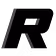 RICE MOTORS