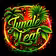 jungle leaf llc