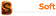 BasiraSoft