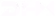 DHM Circle