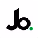 Joldisoft LLC