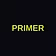 Primer