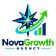 NovaGrowth Agency