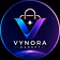 Zenvora Shop
