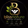 blissnature.store
