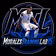 Morales Training Lab