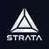 Strata Labs