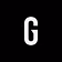 GrayLine