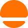 AMS