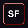 Short-Form Content Agency