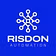 Risdon Automation