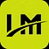 Listing Motion