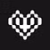 Hyperbeat Pay