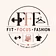 Fit • Focus • Fashion