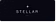 Stellar UGC Community
