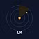 Lease Radar