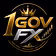 1GOVFX TRADING COURSE
