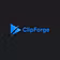 Hospitable-agency-flow-base