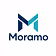 MORAMO