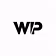 WealthPath