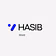 HASIB STORE