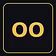 Offer Optimizer