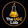 The UGC Lab