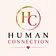 Human Connection
