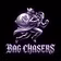 Bag Chasers
