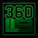 360 Softwares