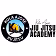 Kola Ajose Jiu Jitsu Academy