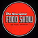 Unscripted Food Show