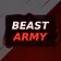 Beast Army