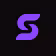 Sellium