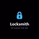 Locksmith
