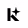 Kabile