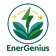 EnerGenius