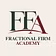 Fractional Firm Academy