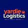 yardielogistics
