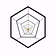 Etherealscale