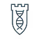 Fortiquelabs