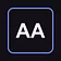 AI Automation Agency