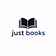 Just books