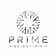 Primescientificlab