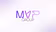 MVP GROUP